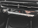 Haval Jolion Комфорт, белый