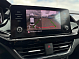 Volkswagen Polo Exclusive, 2021 года, пробег 98429 км