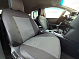 Nissan Qashqai XE, 2010 года, пробег 243000 км
