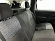 Renault Duster Authentique, 2014 года, пробег 71896 км