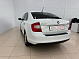 Skoda Rapid Ambition, 2016 года, пробег 79000 км