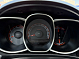 Lada (ВАЗ) Vesta Comfort Image, 2018 года, пробег 126450 км