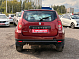 Renault Duster Expression, 2013 года, пробег 96000 км