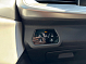 Volkswagen Tavendor R-line, 2023 года, пробег 66845 км