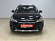 Kia Rio Comfort, 2019 года, пробег 55411 км