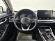 Geely Emgrand Flagship, 2024 года, пробег 47035 км