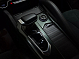 Geely Monjaro Exclusive (2023-2025), 2024 года, пробег 34640 км