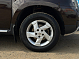Renault Duster Privilege, 2017 года, пробег 72012 км