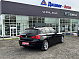 BMW 1 серии 118i M Sport, 2018 года, пробег 176751 км