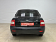 Lada (ВАЗ) Priora Люкс, 2012 года, пробег 206278 км