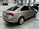 Skoda Rapid Style, 2021 года, пробег 107800 км