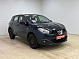 Nissan Qashqai SE+, 2010 года, пробег 155756 км