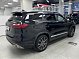 Chery Tiggo 8 Pro Dreamline, 2022 года, пробег 163298 км