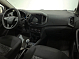 Lada (ВАЗ) XRAY Comfort, 2016 года, пробег 160534 км