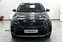 Kia Sorento, 2018 года, пробег 208357 км