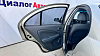 Nissan Almera Classic, 2007 года, пробег 232832 км