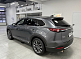 Mazda CX-9, 2020 года, пробег 65700 км