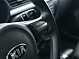 Kia Rio Comfort, 2018 года, пробег 95228 км