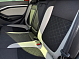 Lada (ВАЗ) Vesta Comfort Image, 2020 года, пробег 143140 км