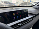 Chery Tiggo 7 Pro Max Prestige, 2023 года, пробег 33000 км