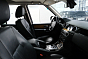 Land Rover Discovery HSE, 2014 года, пробег 163000 км