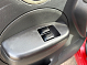 Chevrolet Aveo, 2007 года, пробег 190876 км