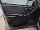 Chevrolet Niva L, 2015 года, пробег 135200 км
