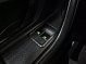 Skoda Fabia Fresh, 2013 года, пробег 296691 км