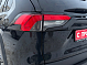 Toyota RAV4 Style, 2023 года, пробег 39676 км