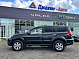 Great Wall Hover H3 Super Luxe, 2012 года, пробег 178644 км