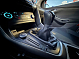 Ford Focus Trend, 2016 года, пробег 188500 км