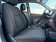 Lada (ВАЗ) Granta Standard, 2024 года, пробег 39550 км