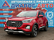 Chery Tiggo 4 Pro Style, 2024 года, пробег 20000 км