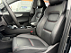 Chery Tiggo 7 Pro Elite, 2022 года, пробег 90800 км