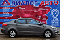 Kia Rio Comfort Аудио, 2016 года, пробег 80000 км