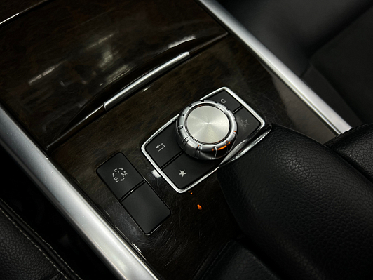 Mercedes-Benz E-Класс E200 Особая серия, 2014 года, пробег 228230 км