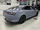Geely Preface Флагман, 2024 года, пробег 8800 км