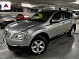 Nissan Qashqai SE+, 2009 года, пробег 157000 км