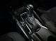 Toyota Corolla, 2019 года, пробег 150212 км