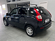 Lada (ВАЗ) Kalina Comfort Glonass 21922-51-223, 2013 года, пробег 52870 км