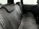 Lada (ВАЗ) Niva Travel Comfort, 2022 года, пробег 39275 км