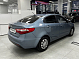 Kia Rio Luxe, 2014 года, пробег 187800 км