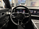 Haval F7 Оптимум, белый