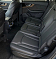 Audi Q7 Advance, 2019 года, пробег 149555 км