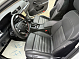 Skoda Superb Luxury, 2024 года, пробег 7025 км
