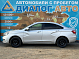 Lada (ВАЗ) Vesta Classic Start, 2017 года, пробег 165000 км