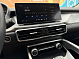 Geely Coolray Comfort, 2021 года, пробег 59211 км