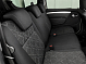 Lada (ВАЗ) Largus Luxe Glonass (7 мест) (2018-2019), 2020 года, пробег 227951 км
