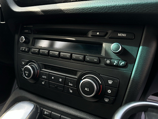 BMW X1, 2012 года, пробег 230000 км