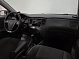 Kia Rio Комфорт, 2006 года, пробег 218765 км